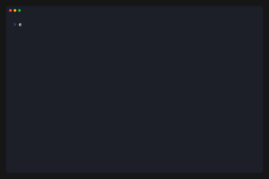escpod inspect