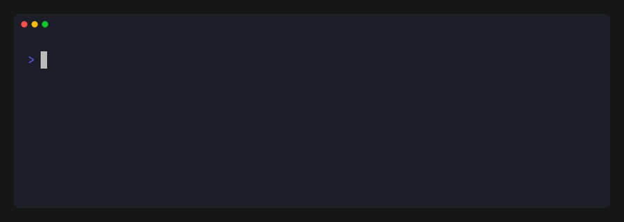 escpod merge