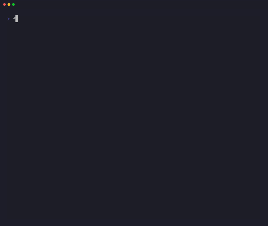 fqxv --help